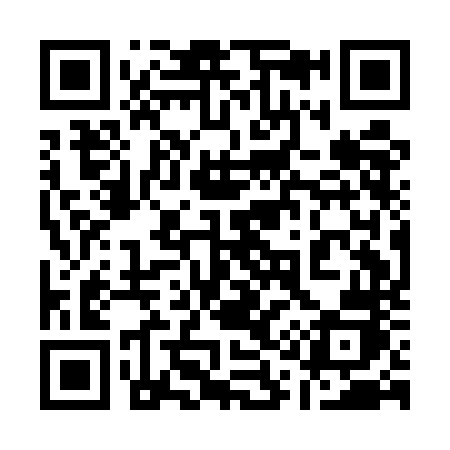 QR code for 111ENJ