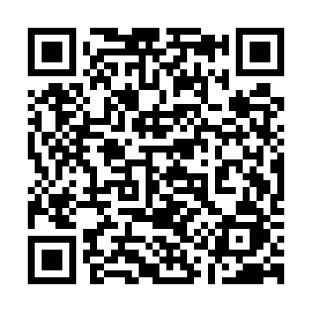 QR code for 111ERJ