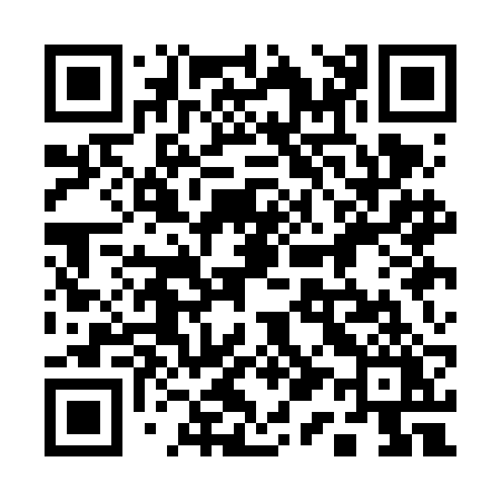 QR code for 111FBY