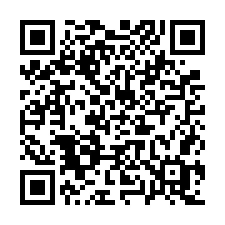 QR code for 111FGG
