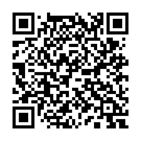 QR code for 111FHD