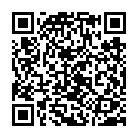 QR code for 111FRX