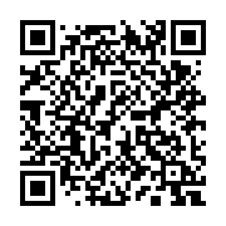 QR code for 111FYA