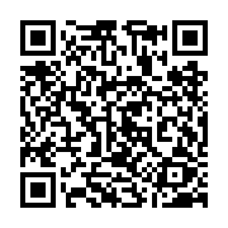 QR code for 111GBZ