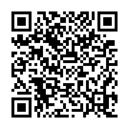 QR code for 111GFJ