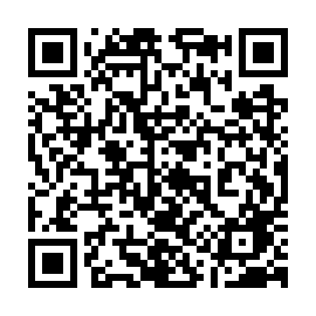 QR code for 111GPG
