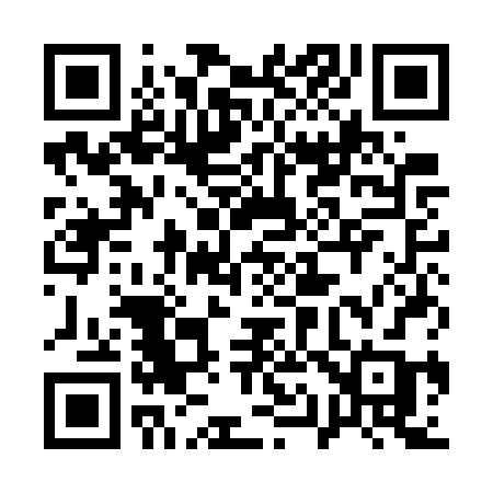 QR code for 111GRB