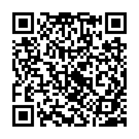 QR code for 111GXH