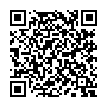 QR code for 111HAA