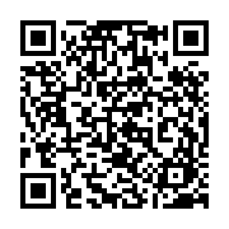 QR code for 111HFO