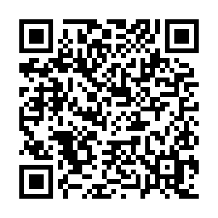 QR code for 111HIL