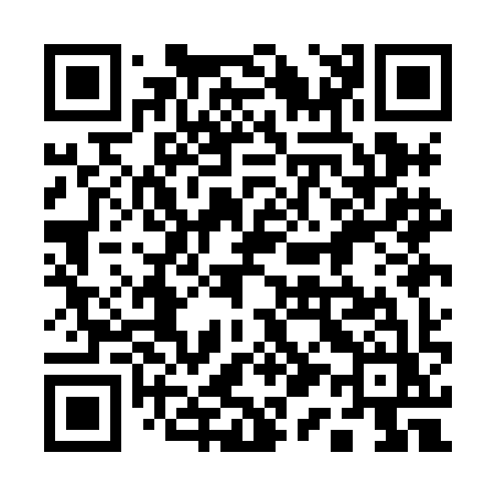 QR code for 111HIZ
