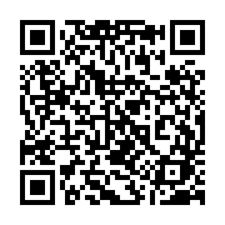 QR code for 111HTK