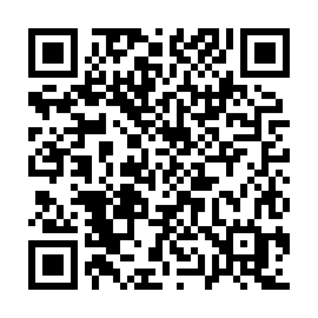 QR code for 111HXG