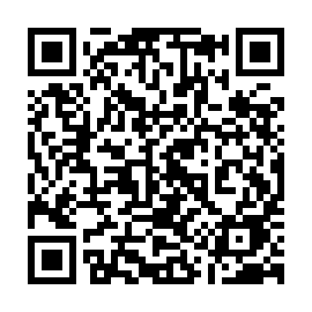 QR code for 111IIE