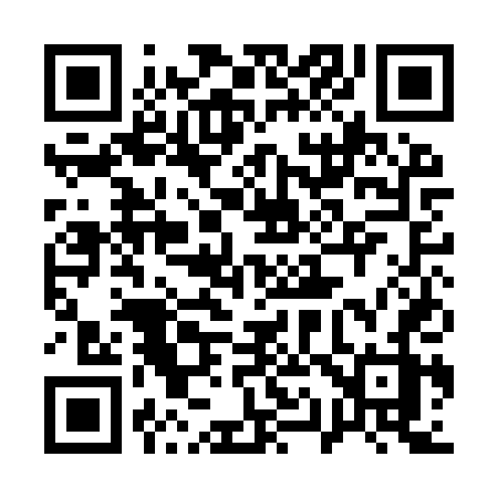 QR code for 111ITZ