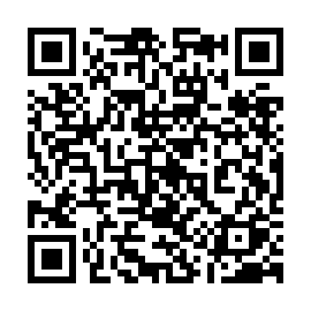 QR code for 111JBQ
