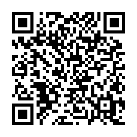 QR code for 111JLL