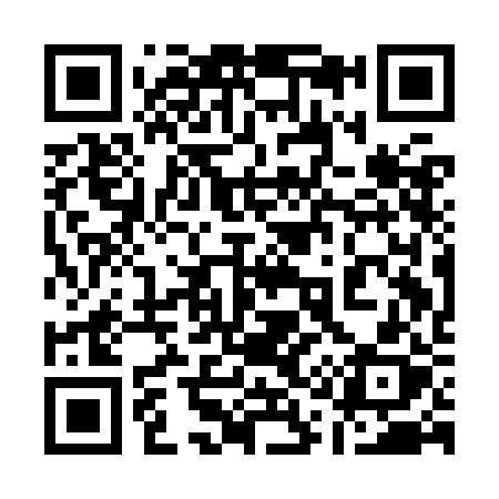 QR code for 111KBX