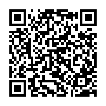 QR code for 111KHV