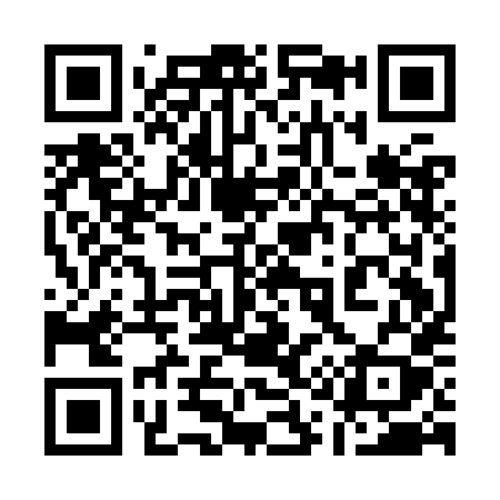 QR code for 111KHY