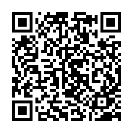 QR code for 111KXT