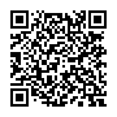 QR code for 111LIF