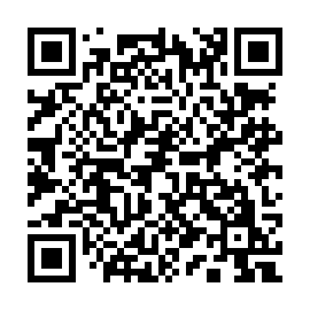 QR code for 111LKO