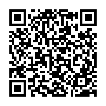 QR code for 111LUV