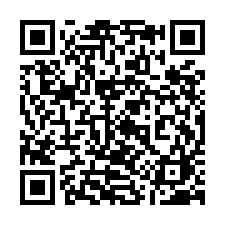 QR code for 111MAC