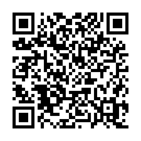QR code for 111MGM
