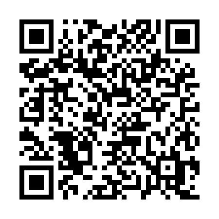 QR code for 111MHL