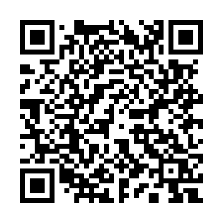 QR code for 111MZS