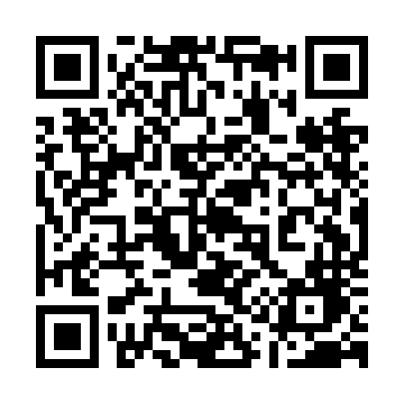 QR code for 111NND