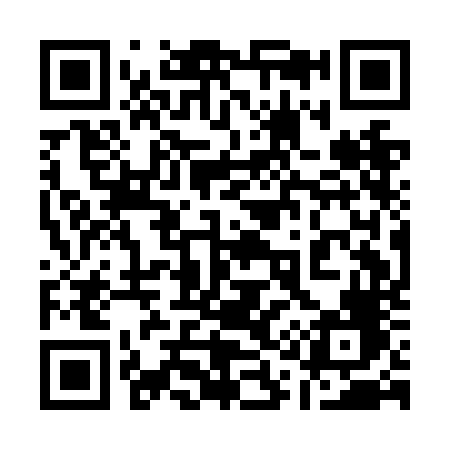 QR code for 111NNF