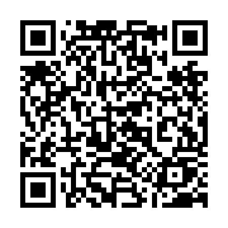 QR code for 111NOU