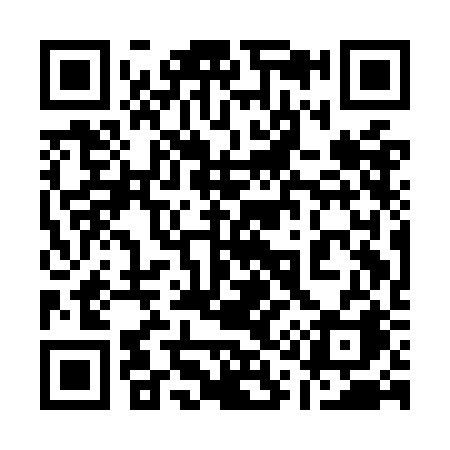 QR code for 111OBA