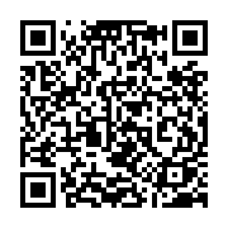 QR code for 111OEQ