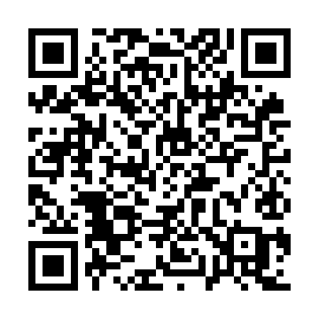 QR code for 111OIA