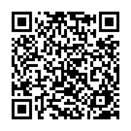 QR code for 111OKG