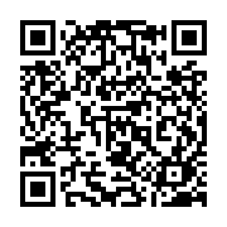 QR code for 111OQL