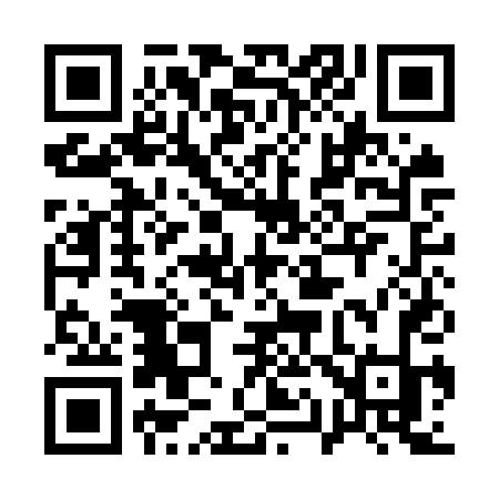 QR code for 111OTK