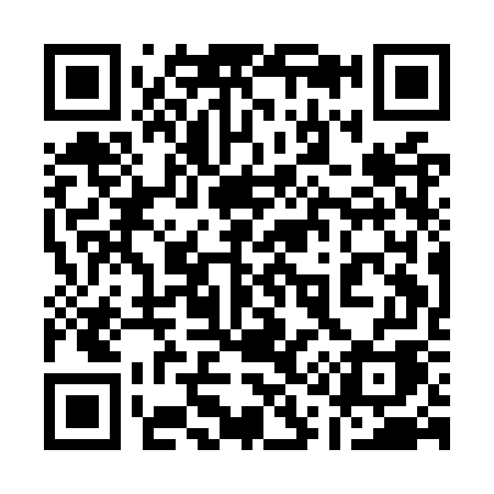 QR code for 111OWA