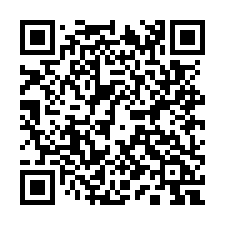 QR code for 111OXF