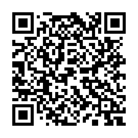 QR code for 111OZB