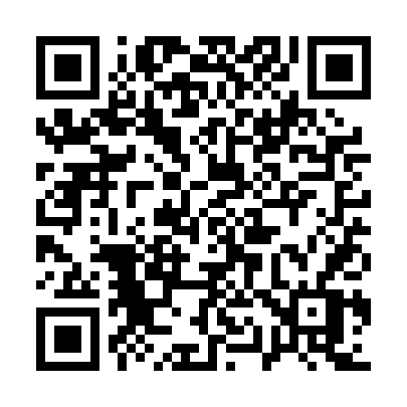 QR code for 111PDV