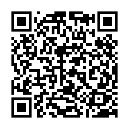 QR code for 111PGZ