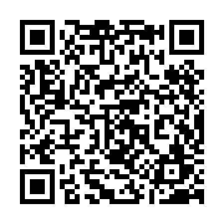 QR code for 111PKV
