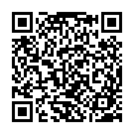 QR code for 111PTO