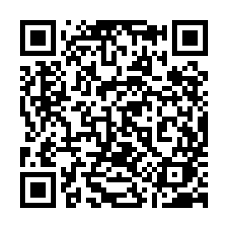 QR code for 111QMK
